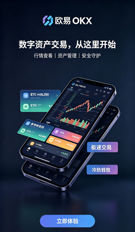 欧交易所app官网下载安全注册流程